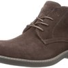 103952_bass-men-s-plano-boot-brown-10-m-us.jpg