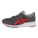 103954_asics-men-s-gel-epirus-fashion-sneaker-dark-grey-fiery-red-8-m-us.jpg