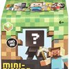 103956_minecraft-collectible-figure-mystery-blind-box-styles-may-vary.jpg