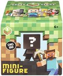 103956_minecraft-collectible-figure-mystery-blind-box-styles-may-vary.jpg