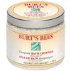 103957_burt-s-bees-therapeutic-bath-crystals-1-pound.jpg