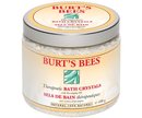 103957_burt-s-bees-therapeutic-bath-crystals-1-pound.jpg