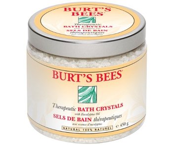 103957_burt-s-bees-therapeutic-bath-crystals-1-pound.jpg