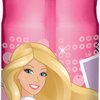 103958_thermos-tritan-hydration-bottle-barbie-12-ounce.jpg