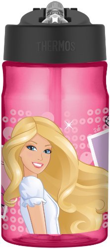 103958_thermos-tritan-hydration-bottle-barbie-12-ounce.jpg