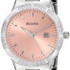 103959_bulova-women-s-96r175-diamond-set-case-watch.jpg