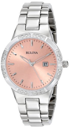 103959_bulova-women-s-96r175-diamond-set-case-watch.jpg