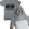 103961_ask-me-about-my-adhd-t-shirt-funny-flip-shirts.jpg