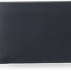 103962_jack-spade-men-s-reed-leather-index-wallet-navy-one-size.jpg