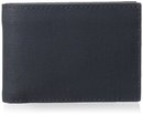 103962_jack-spade-men-s-reed-leather-index-wallet-navy-one-size.jpg