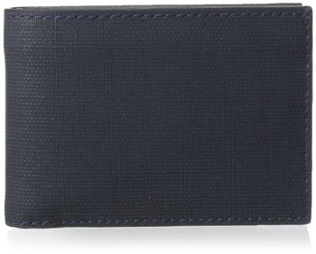 103962_jack-spade-men-s-reed-leather-index-wallet-navy-one-size.jpg