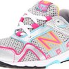 103965_new-balance-kj695-shoe-infant-toddler-grey-pink-2-w-us-infant.jpg