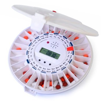 103966_ivation-automatic-pill-dispenser-electronic-medication-reminder-with-new-lock-louder-alarm-and-flashing-light-solid-top.jpg