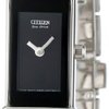 103968_citizen-women-s-eg2450-53e-eco-drive-stainless-steel-bangle-watch.jpg