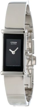 103968_citizen-women-s-eg2450-53e-eco-drive-stainless-steel-bangle-watch.jpg