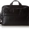 103969_tumi-alpha-2-compact-large-screen-laptop-leather-brief-black-one-size.jpg