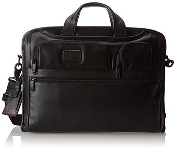 103969_tumi-alpha-2-compact-large-screen-laptop-leather-brief-black-one-size.jpg