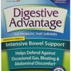 103970_digestive-advantage-intensive-bowel-support-96-counts-capsules.jpg