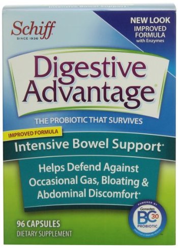 103970_digestive-advantage-intensive-bowel-support-96-counts-capsules.jpg