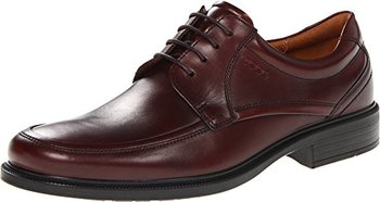 103971_ecco-men-s-dublin-apron-toe-lace-up.jpg