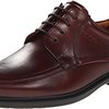 103971_ecco-men-s-dublin-apron-toe-lace-up.jpg