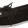 103972_minnetonka-women-s-thunderbird-moccasin.jpg