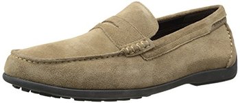 103973_rockport-men-s-total-motion-penny-loafer-vicuna-9-5-w-us.jpg