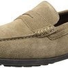 103973_rockport-men-s-total-motion-penny-loafer-vicuna-9-5-w-us.jpg