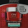 103976_regenerist-micro-sculpting-cream-fragrance-free-1-7-oz.jpg