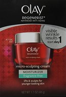 103976_regenerist-micro-sculpting-cream-fragrance-free-1-7-oz.jpg