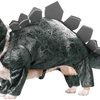 103978_animal-planet-pet20105-stegosaurus-dog-costume-medium.jpg