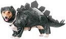 103978_animal-planet-pet20105-stegosaurus-dog-costume-medium.jpg