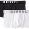 103979_diesel-men-s-kory-2-pack-cotton-stretch-boxer-brief.jpg