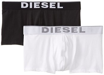 103979_diesel-men-s-kory-2-pack-cotton-stretch-boxer-brief.jpg