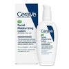 103981_cerave-moisturizing-facial-lotion-pm-3-ounce.jpg