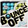 103982_bounce-off-game.jpg