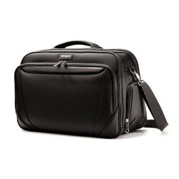 103984_samsonite-luggage-silhouette-sphere-weekender-boarding-bag-black-one-size.jpg