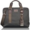 103986_tumi-alpha-bravo-earle-compact-brief-anthracite-one-size.jpg