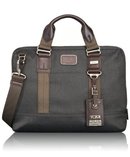 103986_tumi-alpha-bravo-earle-compact-brief-anthracite-one-size.jpg