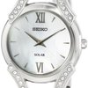 103987_seiko-women-s-sup213-stainless-steel-bangle-watch.jpg