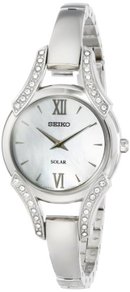 103987_seiko-women-s-sup213-stainless-steel-bangle-watch.jpg