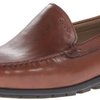 103990_ecco-men-s-soft-loafer.jpg