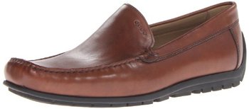 103990_ecco-men-s-soft-loafer.jpg