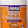 103993_now-foods-acetyl-l-carnitine-500mg-200-vcaps.jpg