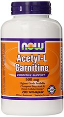 103993_now-foods-acetyl-l-carnitine-500mg-200-vcaps.jpg