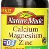 103994_nature-made-calcium-magnesium-zinc-tablets-with-vitamin-d-300-count.jpg