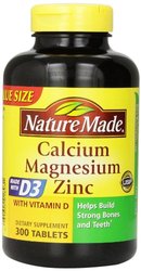 103994_nature-made-calcium-magnesium-zinc-tablets-with-vitamin-d-300-count.jpg