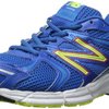 103995_new-balance-men-s-m490v2-running-shoe-blue-8-d-us.jpg