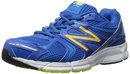 103995_new-balance-men-s-m490v2-running-shoe-blue-8-d-us.jpg