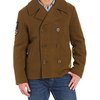 103998_alpha-industries-men-s-captain-wool-pea-coat-moss-x-small.jpg